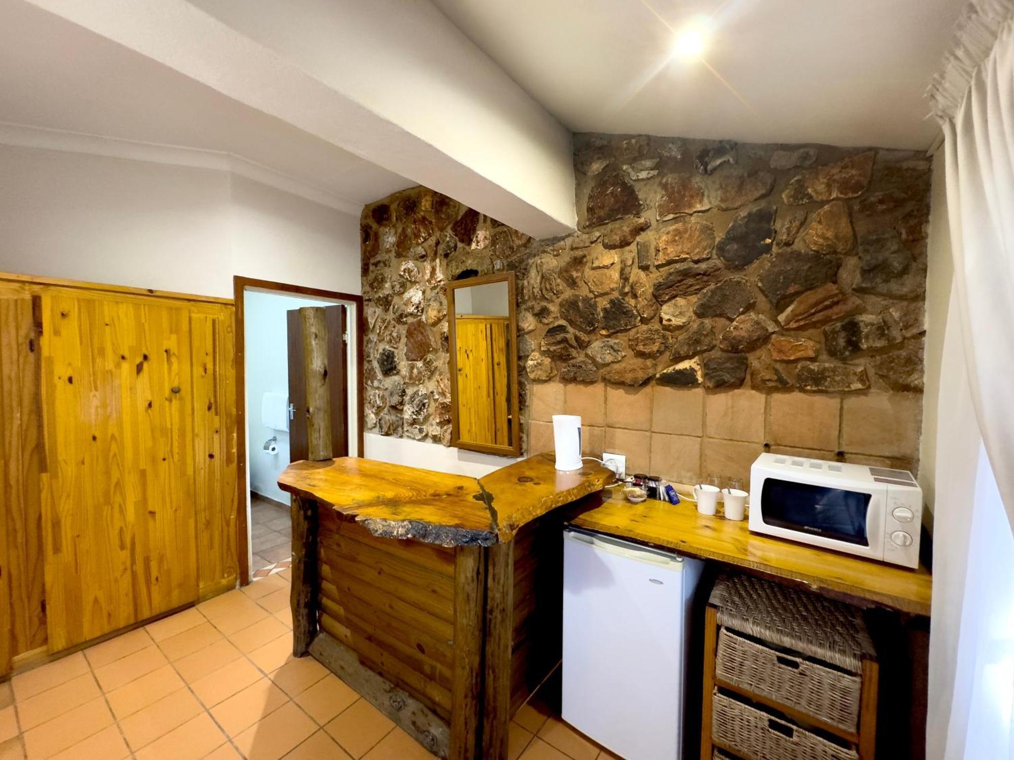 Centurion Guest House And Lodge Esterno foto